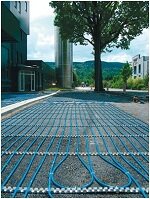 ������� �������� ��������