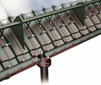 �������������� ������ ��� ��������� ����� � ������ - ������� ������ � ����������